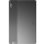 Lenovo Tab P11 6GB/128GB/Android12L/LTE Gen 2 - 1129732 - zdjęcie 4