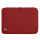 Etui na laptopa Port Designs TORINO II 13/14" czerwony