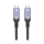 Unitek Kabel USB-C 240W, 2m - 1125310 - zdjęcie 1