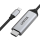 Unitek Kabel USB-C - HDMI 4K/60Hz 1.8m - 1126286 - zdjęcie 2