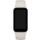 Xiaomi Redmi Smart Band 2 Ivory - 1125830 - zdjęcie 3