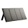 ExtraLink Panel słoneczny EPS-120W - 1125622 - zdjęcie 1