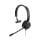 Słuchawki biurowe, callcenter Jabra Evolve 20SE Mono USB-C UC