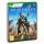 Xbox Atlas Fallen - 1124826 - zdjęcie 2