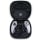 Sony PlayStation DualSense Edge Controller - 1125604 - zdjęcie 9