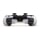 Sony PlayStation DualSense Edge Controller - 1125604 - zdjęcie 4