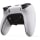 Sony PlayStation DualSense Edge Controller - 1125604 - zdjęcie 6