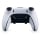 Sony PlayStation DualSense Edge Controller - 1125604 - zdjęcie 5