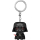 Funko POP POP Keychain: Star Wars - Darth Vader - 1124861 - zdjęcie 2