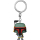 Funko POP POP Keychain: Star Wars - Boba Fett - 1124859 - zdjęcie 2