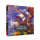 Merch World of Warcraft Dragonflight Alexstrasza Puzzles 1000 - 1124841 - zdjęcie 1