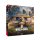 Puzzle z gier Merch World of Tanks Roll Out Puzzles