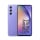 Samsung Galaxy A54 5G 8/128GB 120Hz 25W Violet - 1124393 - zdjęcie 1