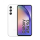 Smartfon / Telefon Samsung Galaxy A54 5G 8/128GB 120Hz 25W White