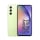 Smartfon / Telefon Samsung Galaxy A54 5G 8/128GB 120Hz 25W Lime