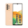 Samsung Galaxy A33 5G 6/128GB 90Hz Orange - 732550 - zdjęcie 1