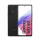 Samsung Galaxy A53 5G 6/128GB 120Hz Black - 732555 - zdjęcie 1