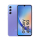 Smartfon / Telefon Samsung Galaxy A34 5G 6/128GB 120Hz 25W Violet