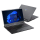 Notebook / Laptop 15,6" Gigabyte AORUS 15X ASF i9-13980HX/16GB/1TB/Win11 RTX4070 165Hz