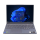 Notebook / Laptop 16" Lenovo Legion 5 Pro-16 i5-12500H/16GB/512/Win11 RTX3060 165Hz