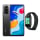 Smartfon / Telefon Xiaomi Redmi Note 11S 6/128GB Gray + Redmi Smart Band 2 Black