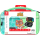 PDP SWITCH Etui na konsole Animal Crossing - 1124872 - zdjęcie 3