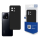 3mk Matt Case do Xiaomi 13 czarny - 1123730 - zdjęcie 1