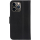 dbramante1928 Copenhagen Slim do iPhone 13 Pro Max black - 1124616 - zdjęcie 3