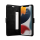 Etui / obudowa na smartfona dbramante1928 Copenhagen Slim do iPhone 13 Pro Max black