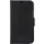 dbramante1928 Copenhagen Slim do iPhone 13 Pro Max black - 1124616 - zdjęcie 2