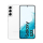 Smartfon / Telefon Samsung Galaxy S22 8/128GB White