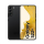 Samsung Galaxy S22+ 8/128GB Black - 715576 - zdjęcie 1