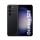 Samsung Galaxy S23 8/256GB Black - 1107004 - zdjęcie 1
