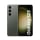Samsung Galaxy S23 8/256GB Green - 1107003 - zdjęcie 1
