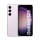 Samsung Galaxy S23 8/256GB Light Pink - 1107000 - zdjęcie 1