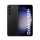 Samsung Galaxy S23+ 8/512GB Black - 1107016 - zdjęcie 1