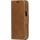 dbramante1928 Lynge do iPhone 14 Pro tan - 1124646 - zdjęcie 4