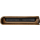 dbramante1928 Lynge do iPhone 14 Pro tan - 1124646 - zdjęcie 6