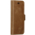 dbramante1928 Lynge do iPhone 14 Pro tan - 1124646 - zdjęcie 3