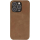 dbramante1928 Lynge do iPhone 14 Pro tan - 1124646 - zdjęcie 5