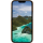 dbramante1928 Lynge do iPhone 14 Pro tan - 1124646 - zdjęcie 7