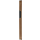 dbramante1928 Lynge do iPhone 14 Pro tan - 1124646 - zdjęcie 8