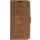 dbramante1928 Lynge do iPhone 14 Pro tan - 1124646 - zdjęcie 2