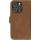 dbramante1928 Lynge do iPhone 14 Pro tan - 1124646 - zdjęcie 9