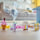LEGO Classic 11028 Kreatywna zabawa pastelowymi kolorami - 1091302 - zdjęcie 4