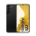 Smartfon / Telefon Samsung Galaxy S22 8/256GB Black
