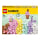 Klocki LEGO® LEGO Classic 11028 Kreatywna zabawa pastelowymi kolorami