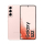 Smartfon / Telefon Samsung Galaxy S22 8/128GB Pink Gold