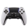 Sony PlayStation DualSense Edge Controller - 1125604 - zdjęcie 1