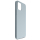 3mk Hardy Silicone MagCase do iPhone 14 Plus Sierra Blue - 1125702 - zdjęcie 2